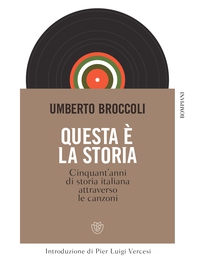 Questa è la storia - Librerie.coop Questa è la storia - Librerie.coop