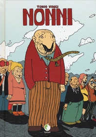 Nonni - Librerie.coop