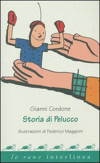 Storia di Pelucco - Librerie.coop