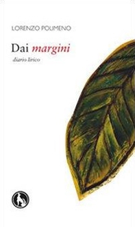 Dai margini - Librerie.coop Dai margini - Librerie.coop