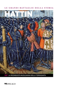 Hattin - Librerie.coop Hattin - Librerie.coop