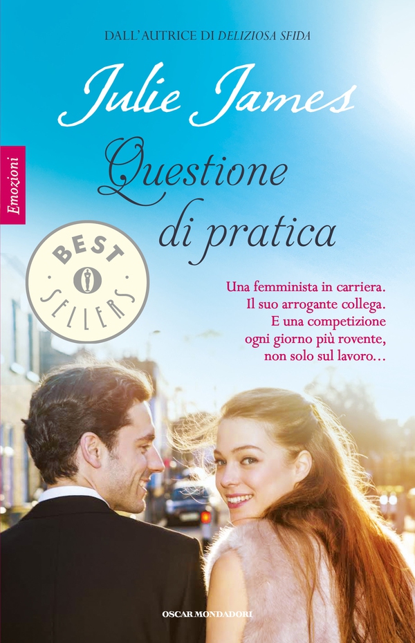 Questione di pratica - Librerie.coop Questione di pratica - Librerie.coop
