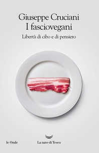 I fasciovegani - Librerie.coop