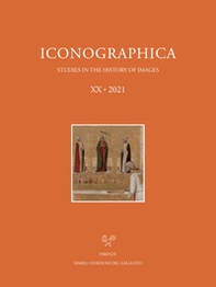 Iconographica - Librerie.coop