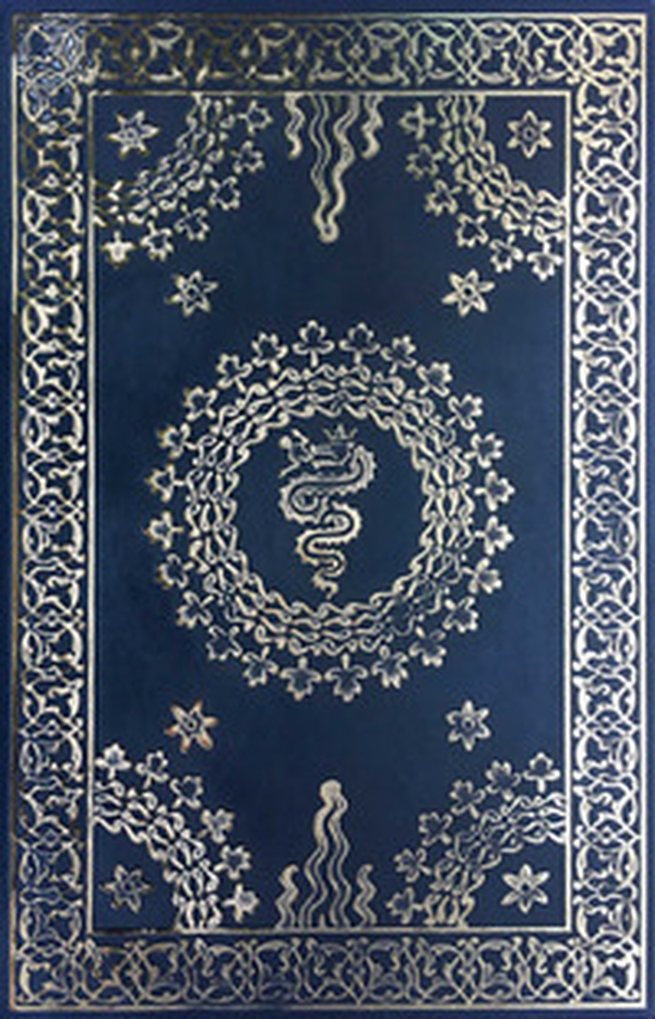 La Divina Commedia del Duca Filippo Maria Visconti. Codice Dantesco Parigi - Imola - Librerie.coop La Divina Commedia del Duca Filippo Maria Visconti. Codice Dantesco Parigi - Imola - Librerie.coop