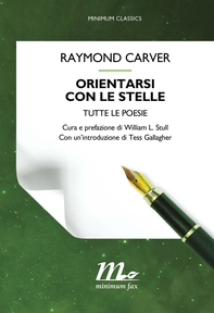 Orientarsi con le stelle - Librerie.coop Orientarsi con le stelle - Librerie.coop