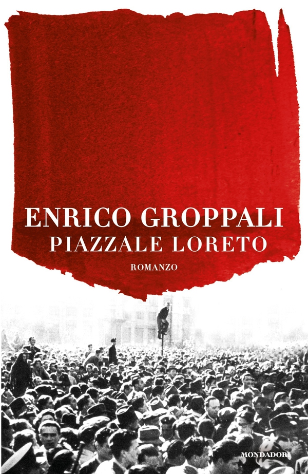 Piazzale Loreto - Librerie.coop Piazzale Loreto - Librerie.coop