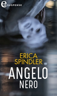 Angelo nero (eLit) - Librerie.coop Angelo nero (eLit) - Librerie.coop