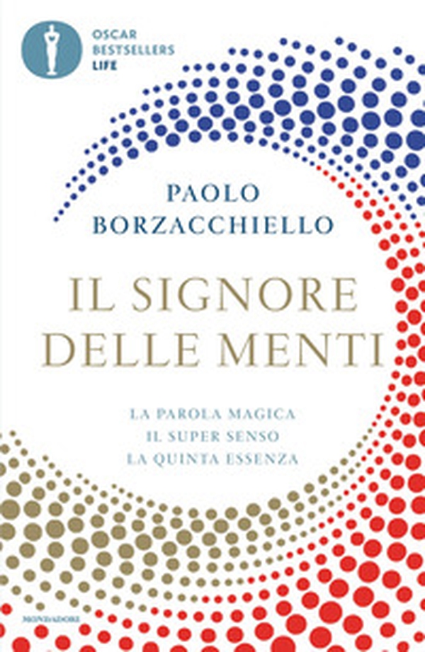 Il signore delle menti - Librerie.coop Il signore delle menti - Librerie.coop