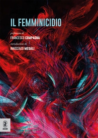 Il femminicidio - Librerie.coop