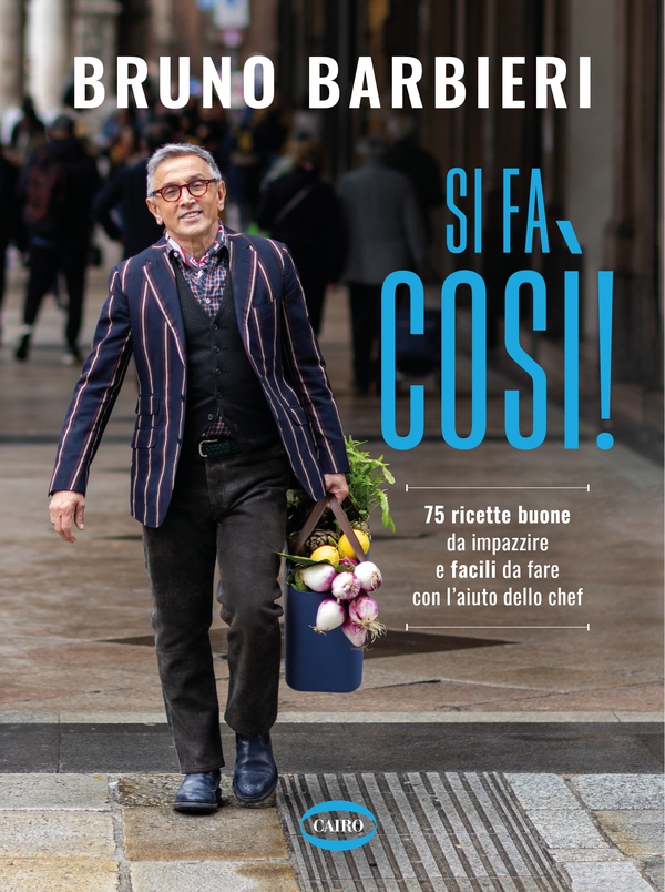 Si fa così - Librerie.coop Si fa così - Librerie.coop