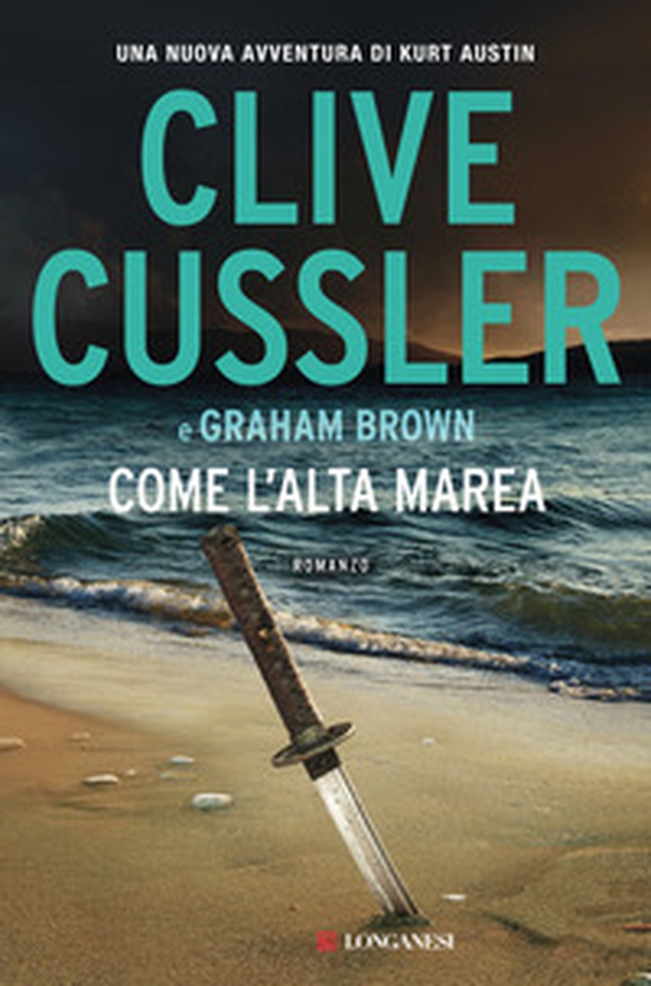 Come l'alta marea - Librerie.coop Come l'alta marea - Librerie.coop