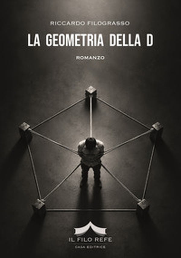 La geometria della D - Librerie.coop