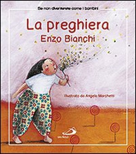 La preghiera - Librerie.coop La preghiera - Librerie.coop