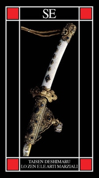 Lo zen e le arti marziali - Librerie.coop