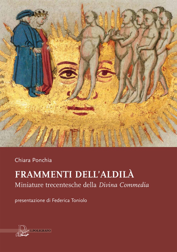 Frammenti dell’Aldilà - Librerie.coop Frammenti dell’Aldilà - Librerie.coop