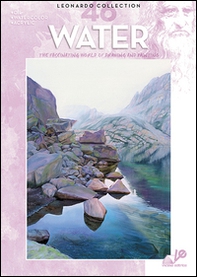 Water - Librerie.coop