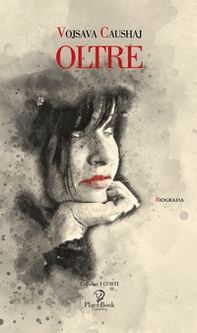 Oltre. La favola di una mosca bianca - Librerie.coop