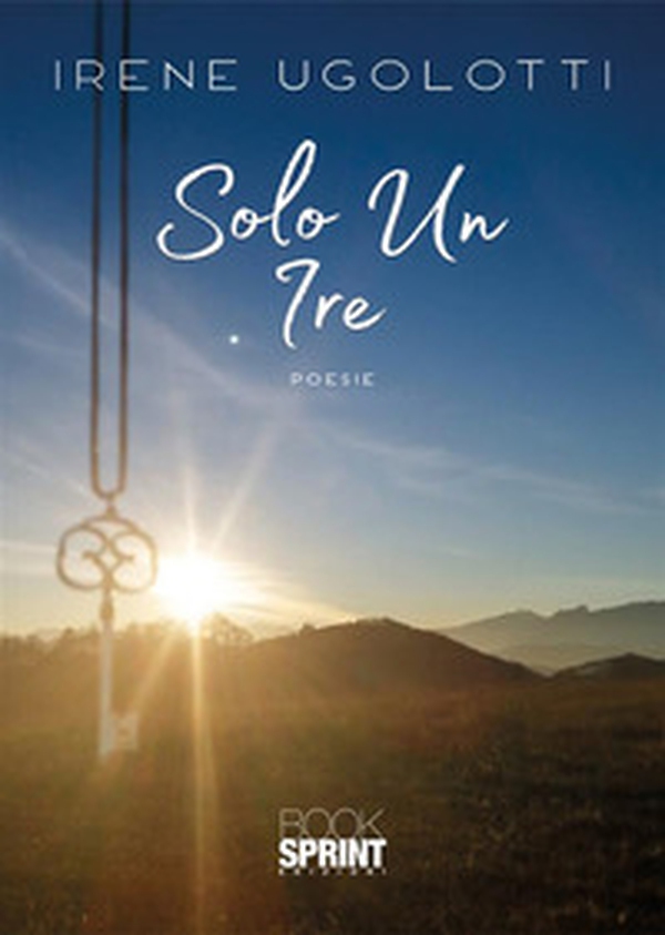Solo un Ire - Librerie.coop Solo un Ire - Librerie.coop
