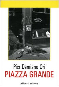 Piazza Grande - Librerie.coop