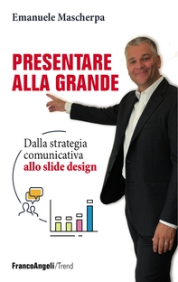 Presentare alla grande - Librerie.coop Presentare alla grande - Librerie.coop