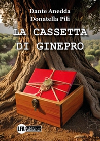 La casetta di ginepro - Librerie.coop