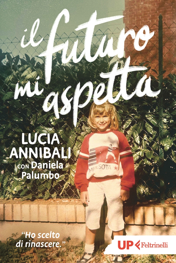 Il futuro mi aspetta - Librerie.coop Il futuro mi aspetta - Librerie.coop