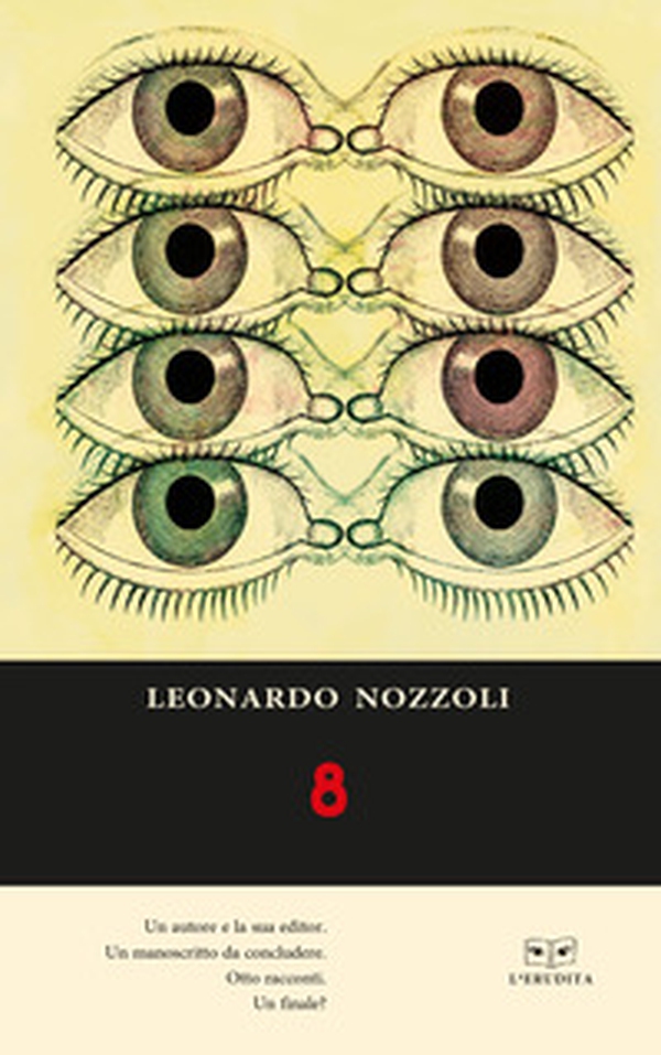 8 - Librerie.coop 8 - Librerie.coop