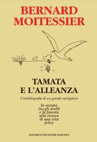 Tamata e l'Alleanza - Librerie.coop Tamata e l'Alleanza - Librerie.coop