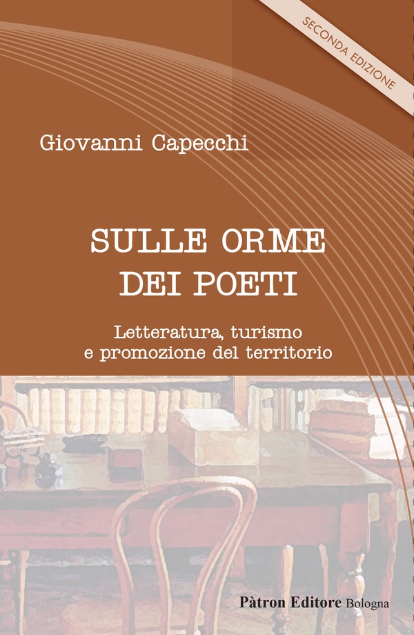 Sulle orme dei poeti - Librerie.coop Sulle orme dei poeti - Librerie.coop