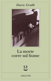 La morte corre sul fiume - Librerie.coop