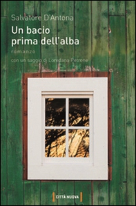 Un bacio prima dell'alba - Librerie.coop