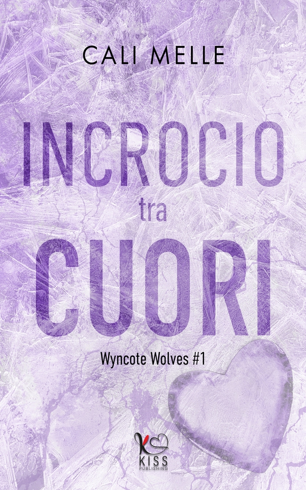 Incrocio tra cuori - Librerie.coop Incrocio tra cuori - Librerie.coop
