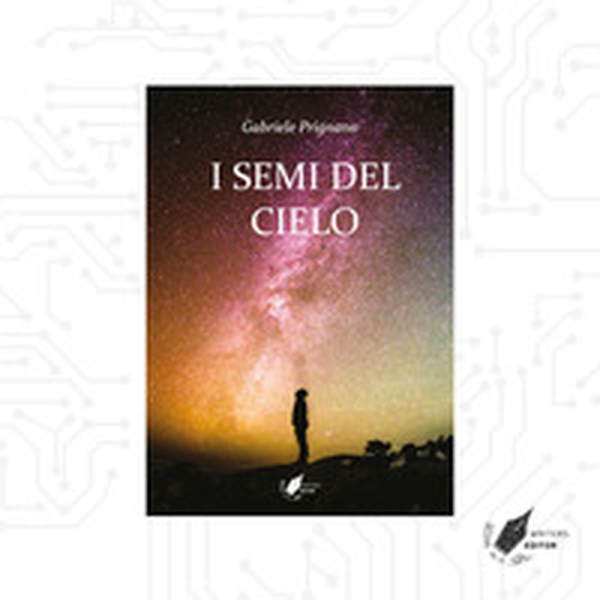 I semi del cielo - Librerie.coop I semi del cielo - Librerie.coop