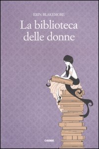 La biblioteca delle donne - Librerie.coop