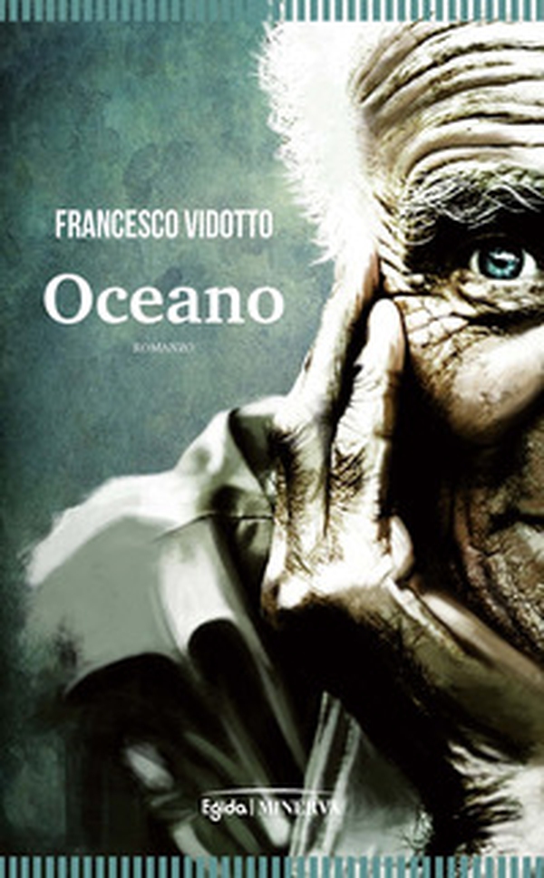 Oceano - Librerie.coop Oceano - Librerie.coop