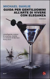 Guida per gentiluomini all'arte di vivere con eleganza - Librerie.coop