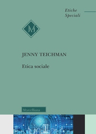 Etica sociale - Librerie.coop
