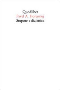 Stupore e dialettica - Librerie.coop