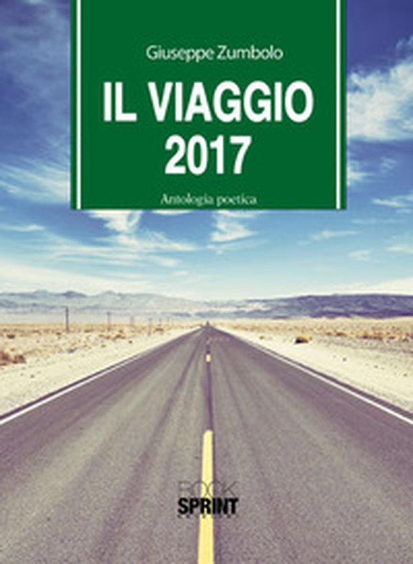 Il viaggio 2017 - Librerie.coop Il viaggio 2017 - Librerie.coop