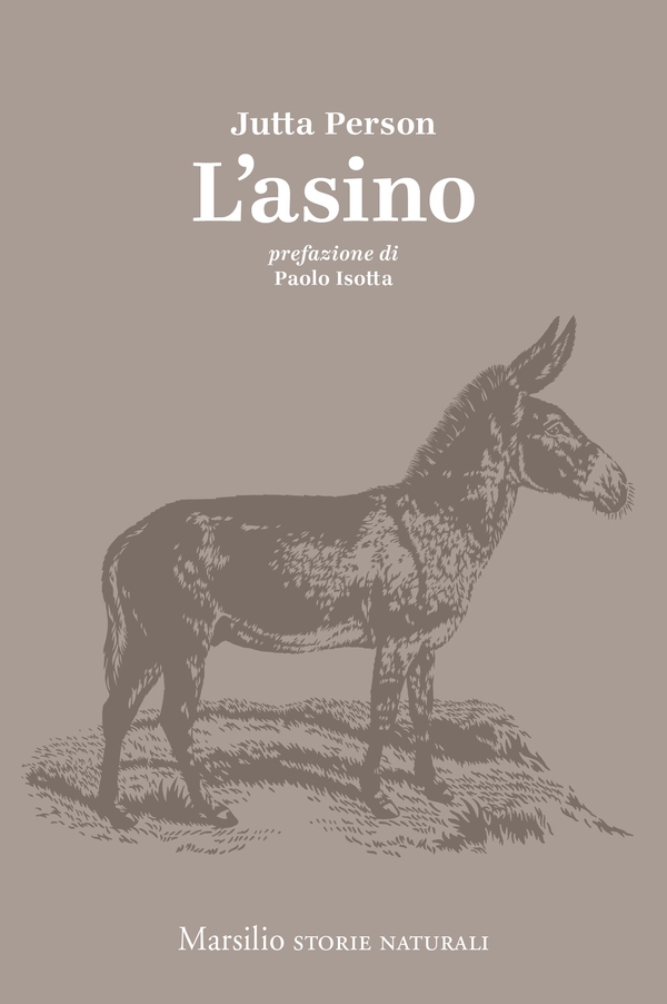 L'asino - Librerie.coop L'asino - Librerie.coop