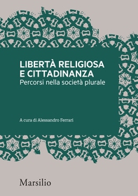 Libertà religiosa e cittadinanza - Librerie.coop Libertà religiosa e cittadinanza - Librerie.coop