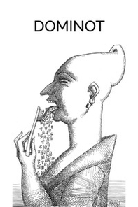 Dominot - Librerie.coop
