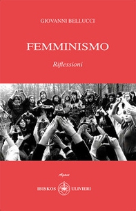 Femminismo. Riflessioni - Librerie.coop