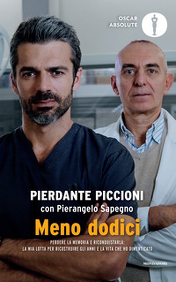 Meno dodici. Ediz. tie-in - Librerie.coop Meno dodici. Ediz. tie-in - Librerie.coop