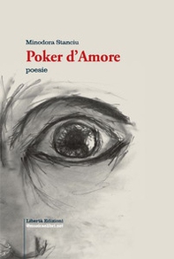 Poker d'amore - Librerie.coop