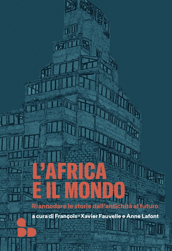 L'Africa e il mondo - Librerie.coop L'Africa e il mondo - Librerie.coop
