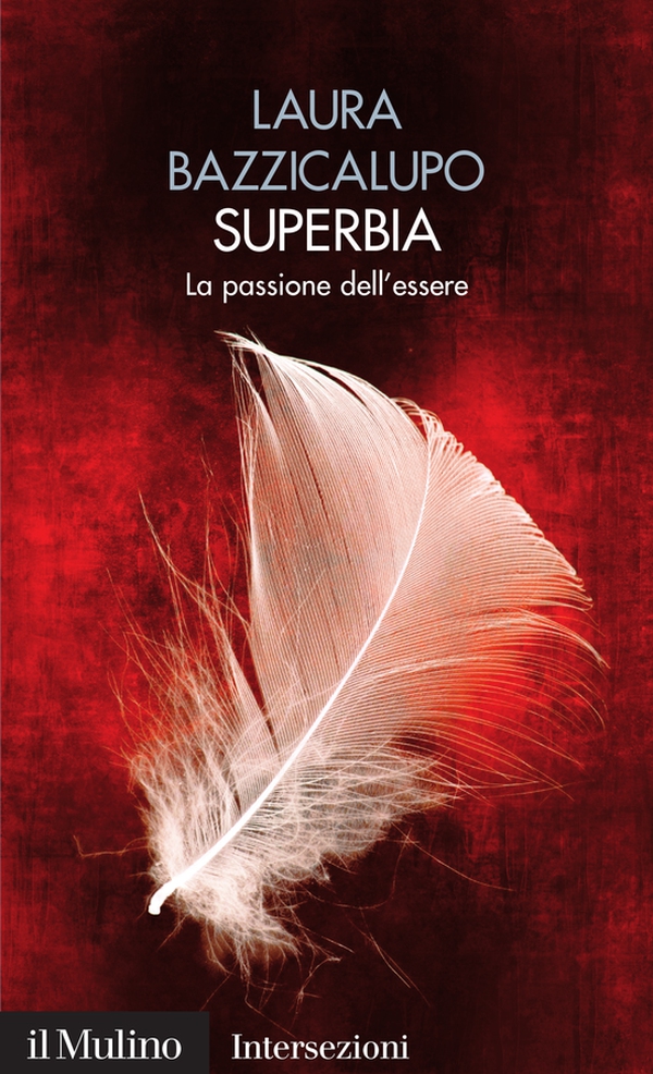 Superbia - Librerie.coop