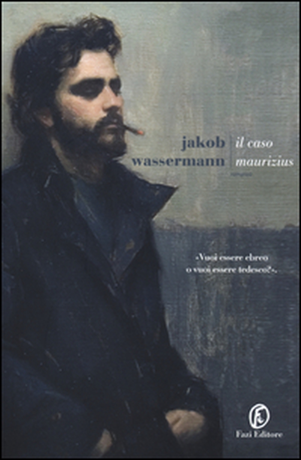 Il caso Maurizius - Librerie.coop Il caso Maurizius - Librerie.coop