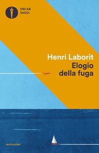 Elogio della fuga - Librerie.coop